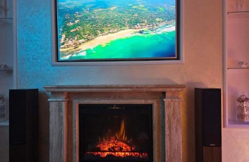 Yavory Apartment | VIP Penthouse Apartments