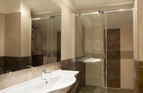 Garbagnate Milanese Hotel | Virginia Palace Hotel
