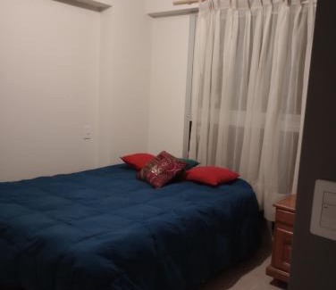 Salta Apartment | Virginia salta