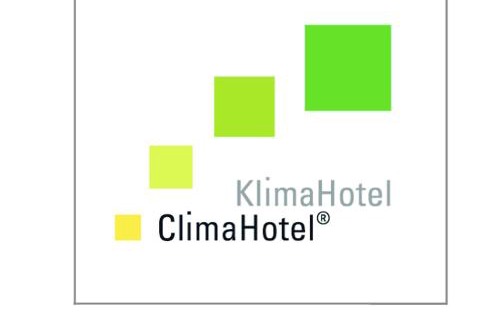 Cagno Hotel | Viridis Hotel