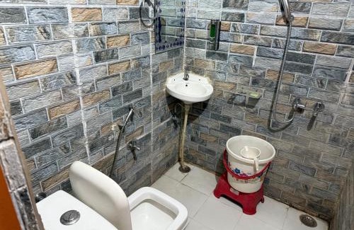 Rudrapur Hotel | virusbistro and kitchern