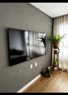 Poco Apartment | Visão do Atlântico