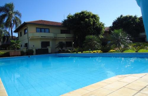 Nova Hartz Hotel | Visconte Ditalia Hotel e Eventos - Próximo a Gramado