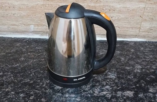 Vrindavan Apartment | Vishraam:Studio flat Fully loaded in posh Society