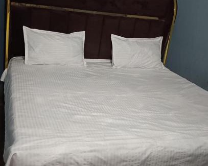 Kanpur Dehat District Hotel | Vishwakarma Hotel and Restaurant