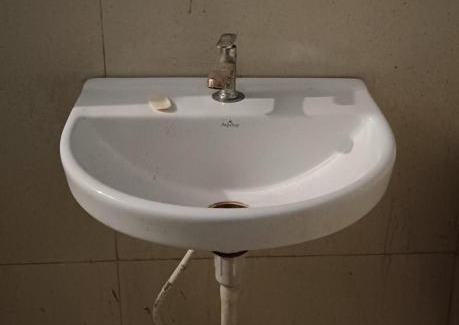 Kanpur Dehat District Hotel | Vishwakarma Hotel and Restaurant