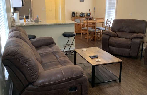 Yulee House | Visit Amelia Island Florida