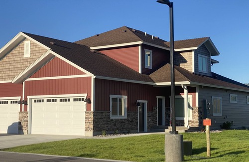 Swan Valley House | Visit Beautiful Swan Valley - Short drive to Victor and Jackson