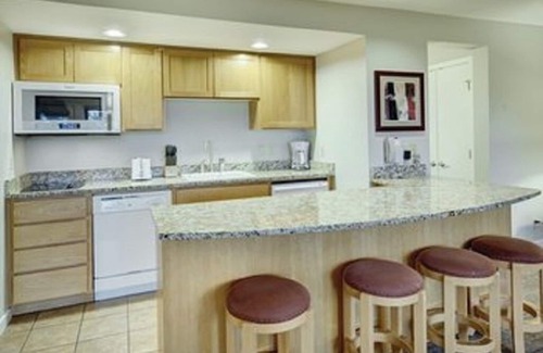 Bend Resort | Visit Deschutes National Forest and wilderness areas!