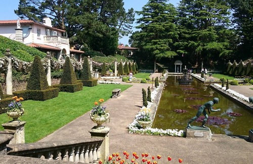 Hamworthy Apartment | Visit England 4* Rated Apartment With Sea Views direct access to local beach