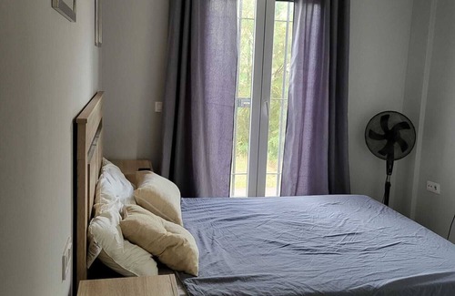 La Linea de la Concepcion Apartment | Vistahermosa Apartment