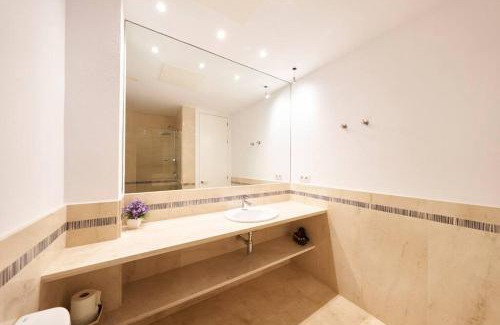 San Jose House | Vista Calilla B