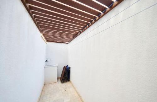 San Jose House | Vista Calilla B