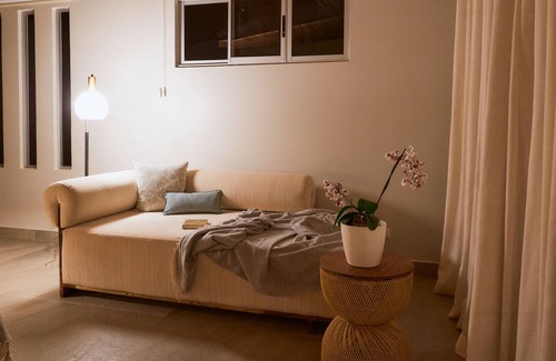 Ballena Hotel | Vista Celestial