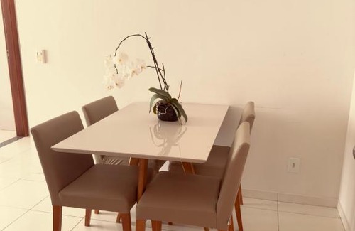 Praia de Itaparica Apartment | Vista Mar,Ilhas Marshal