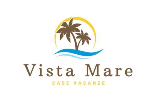Taranto Apartment | Vista Mare - Case Vacanza