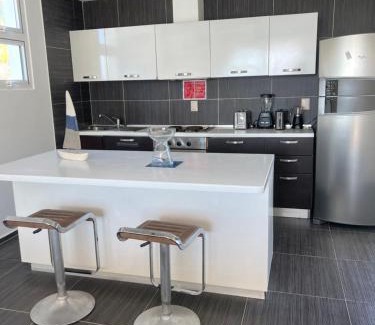 Samana Apartment | Vista Mare Samana Amazing Views!