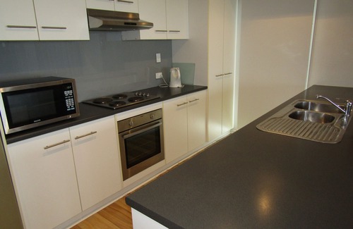 Para Wurlie House | Vista Mare ~ Free Wifi, Esplanade, Fantastic Sea Views Off Peak Special!