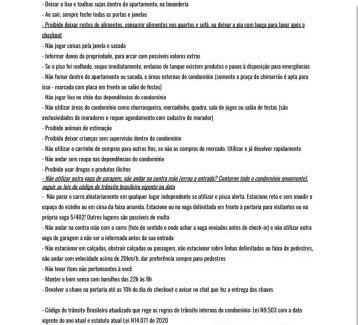 Uvaranas Apartment | Vista Pôr do Sol