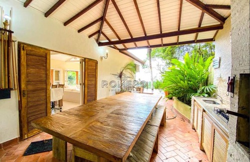 Nova Nazare House | Vista Paradisíaca - Praia do Pulso