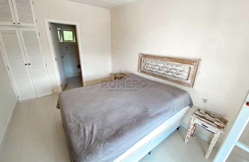 Nova Nazare House | Vista Paradisíaca - Praia do Pulso