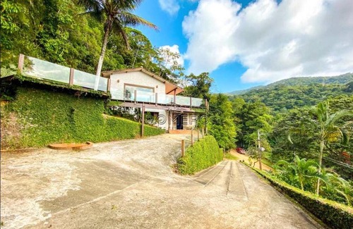 Nova Nazare House | Vista Paradisíaca - Praia do Pulso