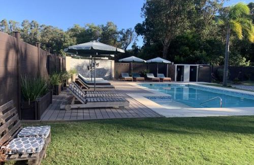 Bella Vista House | Vista24uy Ref1008