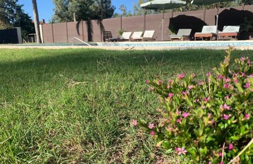 Bella Vista House | Vista24uy Ref1008