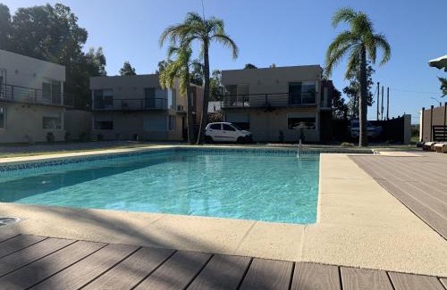 Bella Vista House | Vista24uy Ref1008