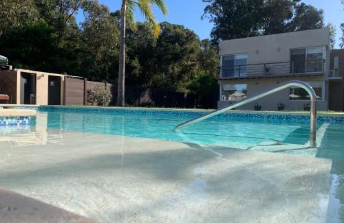 Bella Vista House | Vista24uy Ref4