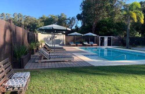 Bella Vista House | Vista24uy Ref4