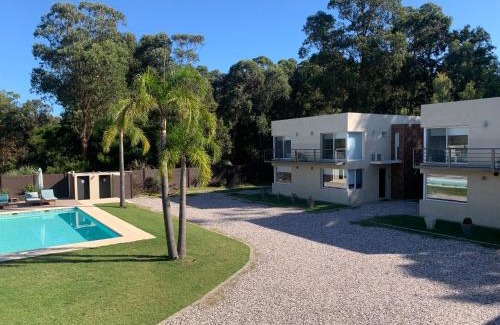 Bella Vista House | Vista24uy Ref4