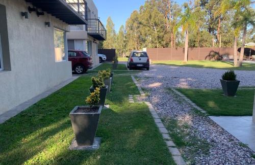 Bella Vista House | Vista24uy Ref4