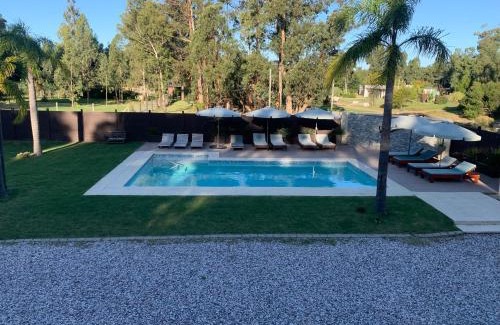 Bella Vista House | Vista24uy Ref8