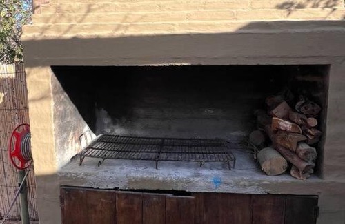 Vistalba House | Vistalba Relax, hermosa y cómoda Casa con piscina!