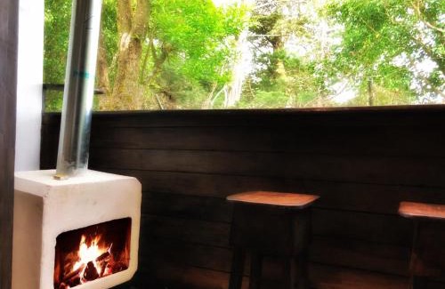 San Rafael de Heredia House | Vistas del Conde