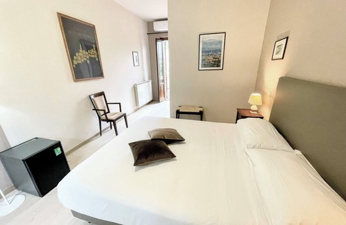 Spello Resort | Vita Di Spello-slps 54, inc 18 children - pools x 2, spa, bar/restaurant, ebikes
