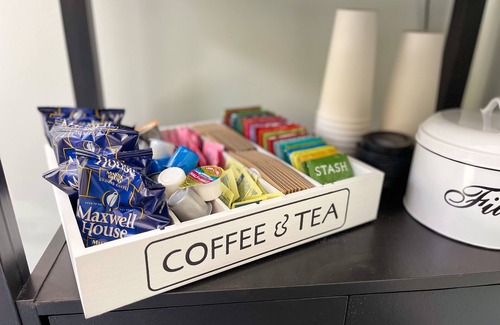 French Lick House | Vita Nova- Minutes from French Lick and Patoka Lake. Sleeps up to 14!