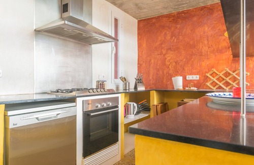 Son Servera Villa | VITERBO - Spectacular villa with private pool and beautiful views of the coast and the sea