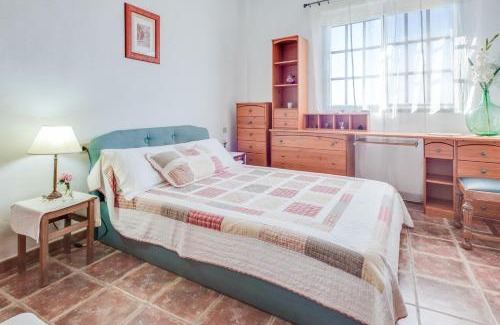 Chio Villa | Viv Vac La Casita del Viejo