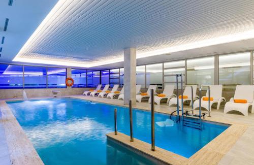 Cala Mesquida Resort | VIVA Cala Mesquida Resort & Spa