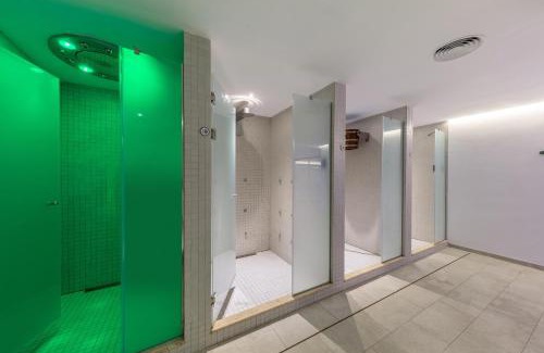 Cala Mesquida Resort | VIVA Cala Mesquida Resort & Spa