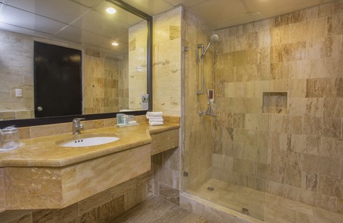 Dominicus Resort | Viva Dominicus Palace by Wyndham, A Trademark All Inclusive