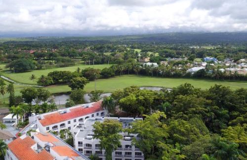 Puerto Plata Resort | Viva Heavens by Wyndham, A Trademark All Inclusive