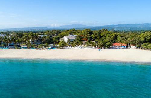 Puerto Plata Resort | Viva Heavens by Wyndham, A Trademark All Inclusive
