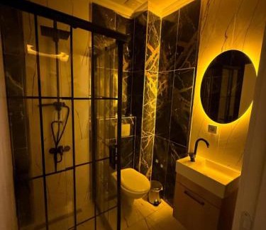 Kadikoy Hotel | Viva Hotel Kadikoy