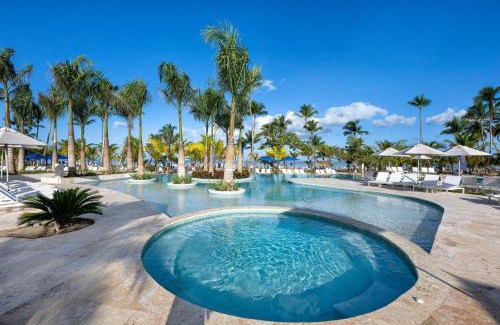 Miches Resort | Viva Miches by Wyndham, a Trademark All Inclusive Resort