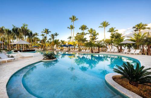 Miches Resort | Viva Miches by Wyndham, a Trademark All Inclusive Resort