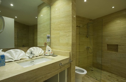 Cabarete Resort | Viva Tangerine by Wyndham, A Trademark All Inclusive