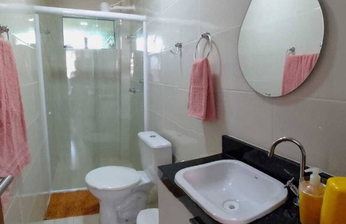 Bessa Apartment | Vivance Mar Privê - Bessa - João Pessoa.